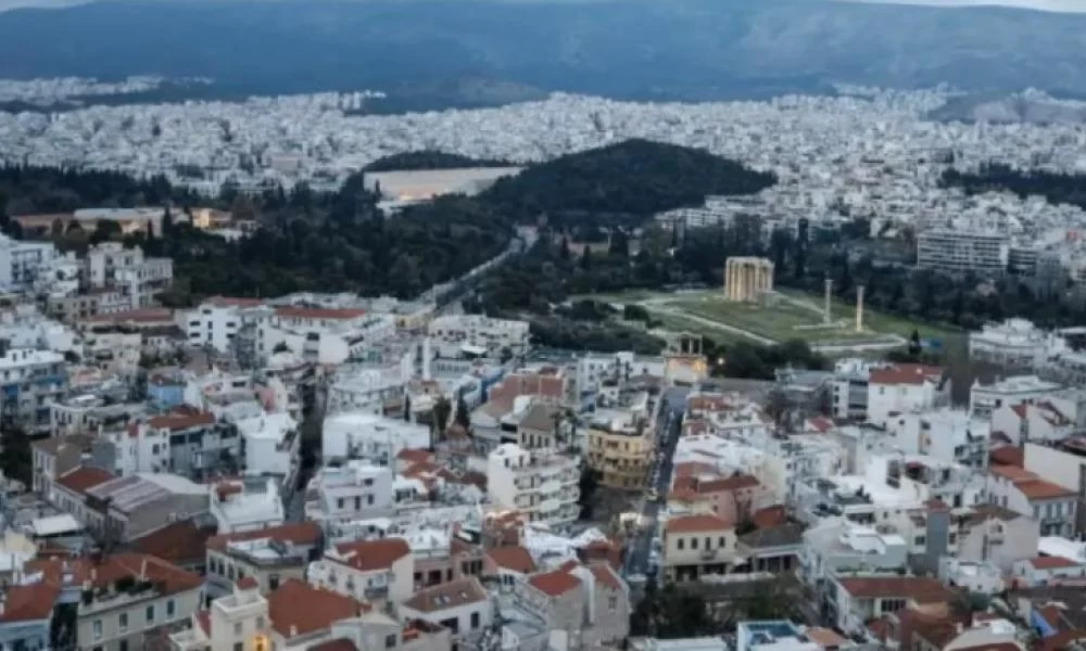 Μεταβιβάσεις ακινήτων: 4 τρόποι να γλιτώσουν όσοι προλάβουν φόρους και χρεώσεις